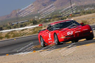 media/Dec-02-2023-Speed Ventures (Sat) [[b82c9ebe82]]/2-Race Group/Session 2 (Turn 11)/